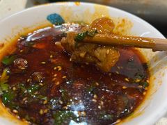 -水碾河刘老大串串香(水碾河路店)