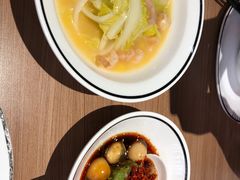 -新太二·鲜料川菜(晶耀前滩店)