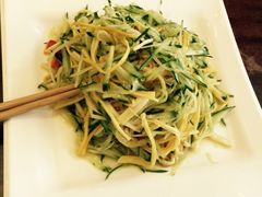 -春发生饭店·非遗(南院门店)
