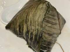 -胜记菜馆(文明路)