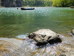 -大连冰峪旅游度假区