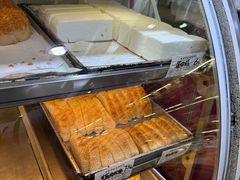 -美嘉华面包西饼店(红胜坊店)