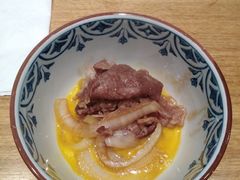 -翔峰炭火鳗鱼(悦泰街里公寓店)