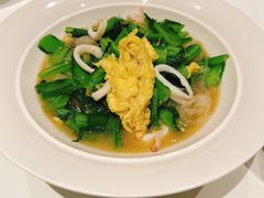 -宝轩渔府·海鲜(水上店)