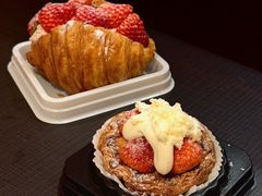 -陕拾叁(大雁塔店)