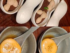-许爷家·生态湖鲜(徐汇日月光店)