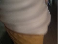 -素清香(解放路店)