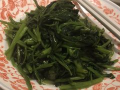 -蘭心·臻品(瑞虹太阳宫店)