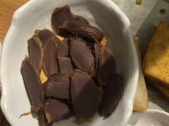 -72街红烧排骨饭(海珠丽影广场店)