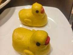 -老牌坊鲁菜名店(聊城美食岛店)