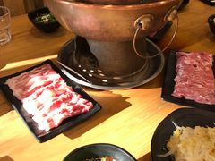 -金生隆(六铺炕店)