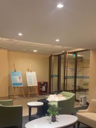 -重庆安琪儿妇产医院-妇幼保健联盟医院