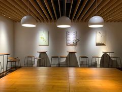 -煮叶(悠唐广场店)