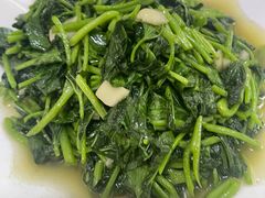 -途中饭店(开化店)