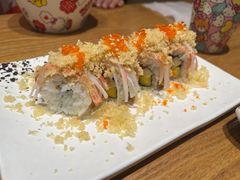 -赤稻·日式料理(禅城店)