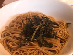 -南小馆(迪士尼小镇店)