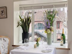 -蝶舍·MAISON PAPILLON