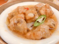 -点都德(北京路贰店)