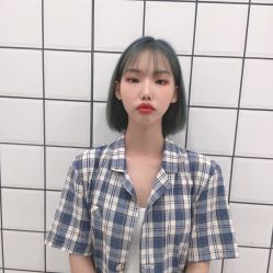 -Kraemer Paris  苏豪路易士·嘉玛发廊