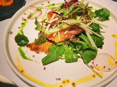 -夏朵花园(复兴西路店)