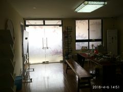 包房-王之雄社区养生馆(上海春城店)