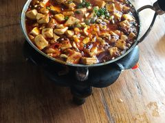 -刘东家老碗(紫荆山路店)
