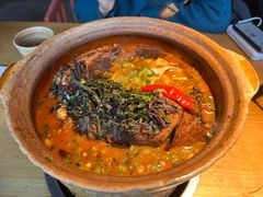 -吃饭皇帝大(解放西路店)