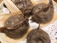 -旺角小渔村·海肠捞饭开创者(环山路店)