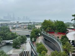 -新贝乐意大利餐厅(苏州中心店)