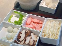 -广达眼镜炖罐(广达店)