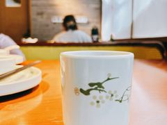 -三凤酒家·百年无锡菜(清扬茂业店)