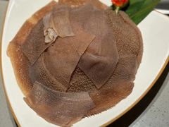 -海底捞火锅(珠影星光城夜宵主题店)