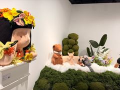 -辰熙ACX星海艺术中心
