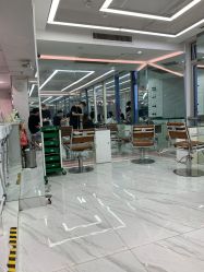 -潘多拉Hairsalon