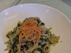 -大蓉和(一品天下店)