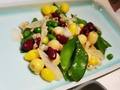 -古越舫·精品杭帮菜(商都路店)