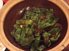 -赣味楼江西土菜(小屯西路店)