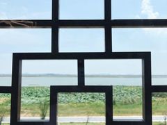 -七的湖·晚芳亭·阳澄湖农家菜·大闸蟹(莲花岛店)