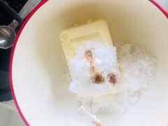 -哈尔滨大剧院