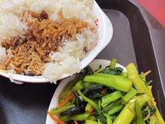 -刘小忙把子肉(北园大街总店)