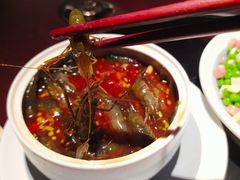 -上名堂·鱼头好吃(体育场路店)