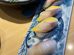 -秋荀日本料理(昆明同德广场店)
