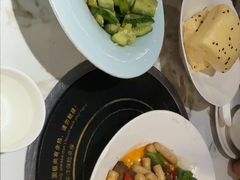 -味仙居(环城南路店)