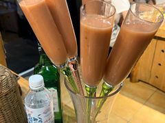 -锅老头铁锅炖•大锅蒸汽海鲜(韩乐坊店)