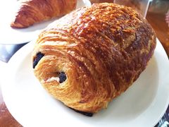 巧克力起酥-西点坊(浦东香格里拉店)