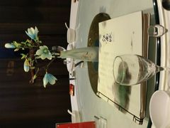 -江南赋(内蒙古大厦店)