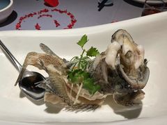 -梧桐北京烤鸭·铜锅涮肉(海岸城店)