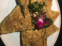 -嘉禾·悦享餐厅(八方汇店)