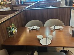 -毛家饭店·湖南鱼鲜(齐鲁软件园店)