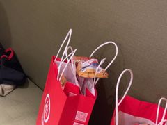 -海底捞火锅(泰安爱琴海店)